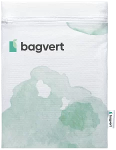 Bagvert Bags